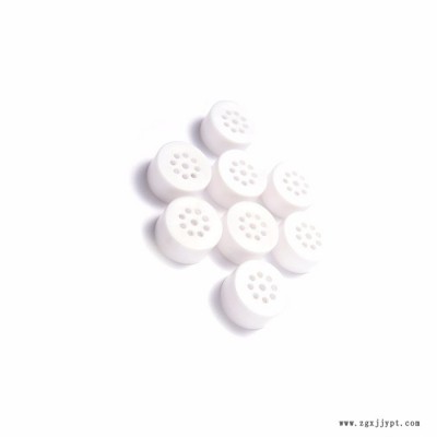 玩具盒塑胶模具定制 生产加工塑料模具 上海注塑模具源头厂家