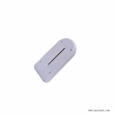 充电器注塑模具定制 上海塑料模具开发厂家 塑胶产品开模注塑