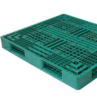 结实耐用网格式塑料托盘模具 注塑模具 塑料模具 模具加工