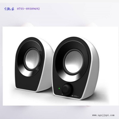 【创凯睿】 注塑模  塑料模具 精密模具 塑胶外壳塑胶外壳 耳机外壳 精密注塑 注塑