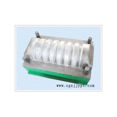 供应远东塑料模具 折叠箱 鸡蛋运输箱 质量保证13613266216