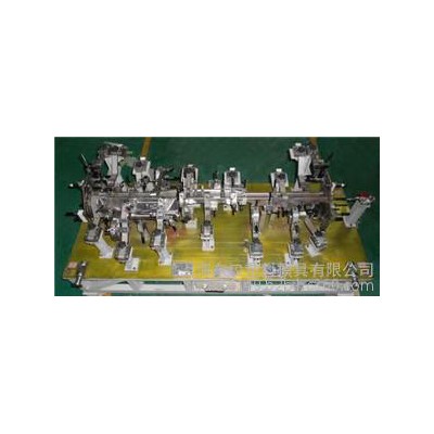 供应机械制造加工|东口供|供应机械制造加工价格