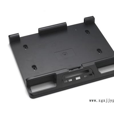供应苹果手机壳塑料模具 iphone4/4S手机?；た亲⑺苣＞呒庸?></a></div>
<a href=
