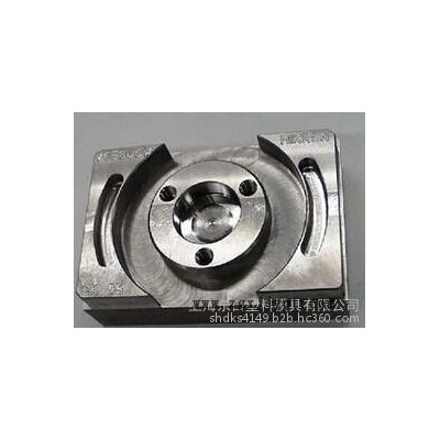 上海模具厂/上海东口模具厂/上海模具厂 /东口供