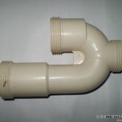 供应塑料模具加工