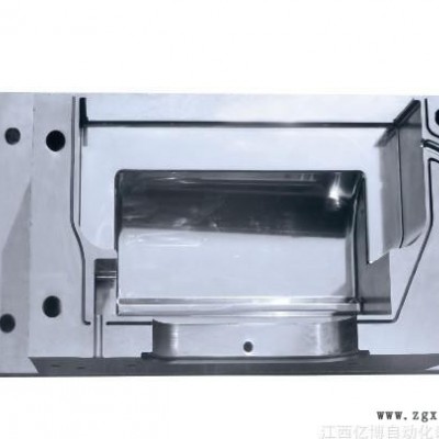 亿博自动化 LZZBZT3-10NH高、低压互感器模具 APG模具