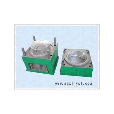 供应远东**塑料模具 折叠箱 鸡蛋运输箱13613266216