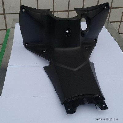 精密塑料模具销售