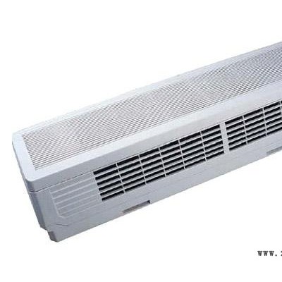 供应腾博塑料模具 冰箱模具