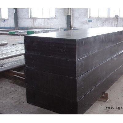 高碳高铬韧性skd61模具钢     高精度长寿命skd61圆钢