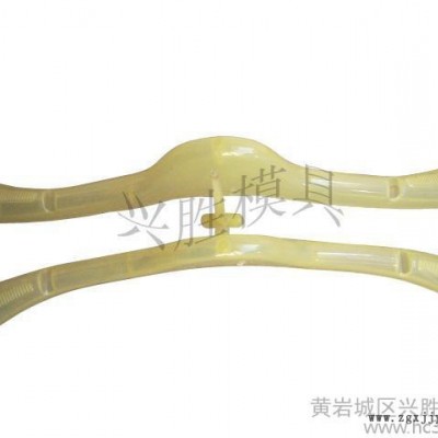 黄岩衣架塑料模具