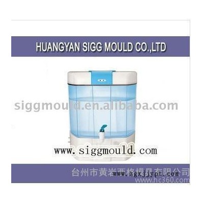 塑料制品,塑料模具,生产开模,塑料制品开模 塑料模具生产 开模生?