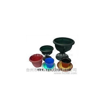塑料模具,塑胶模具,定制模具,成型手板,定制塑料模具,定制塑料模