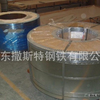 现货52100模具钢/冷拉钢/高碳铬轴承钢高碳抗摩擦轴承钢