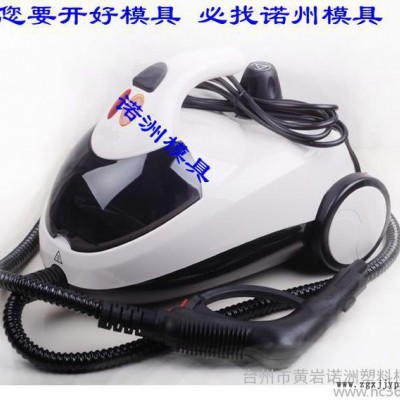 供应诺洲家用清洗机塑料模具