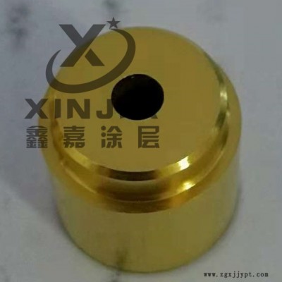东莞高镜面模具真空纳米涂层生产加工厂,一站式服务商