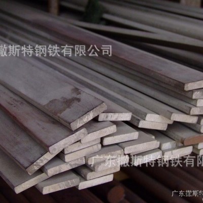 W302模具钢热强度高。抛光及切削容易，可表面氮化，火花机加工