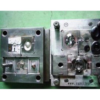 模具厂家、专业模具制作、塑料模具