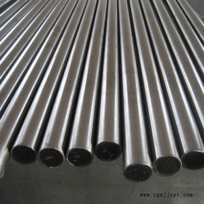 瑞典一胜百S136模具钢S136圆棒S136预硬高耐腐蚀镜面模具钢S136圆钢S136模具钢材