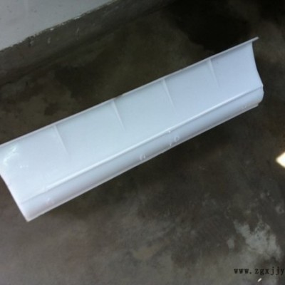 河北铁路枕木塑料模具厂家