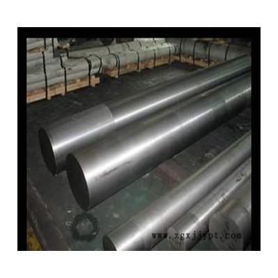 高碳铬GCr15轴承钢棒 **GCr15模具钢圆钢