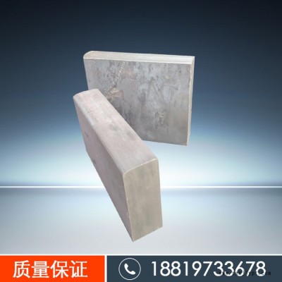 XW-42 XW-41 XW-5 XW-10 韧性高铬钢板 耐磨模具材料 薄板 圆钢棒