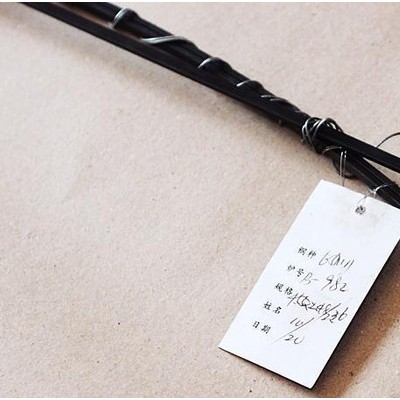 **】伞骨钢丝，模具弹簧钢丝，高碳弹簧钢丝【图】