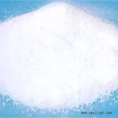 厂家供应 抗氧剂2246 2246-A 橡胶防老剂塑料抗氧剂涂料抗氧剂 高效非污染型抗氧剂