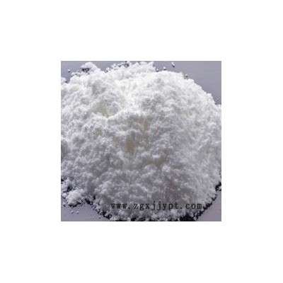 供应防老剂B225|替代进口防老剂B225|厂家 抗氧剂