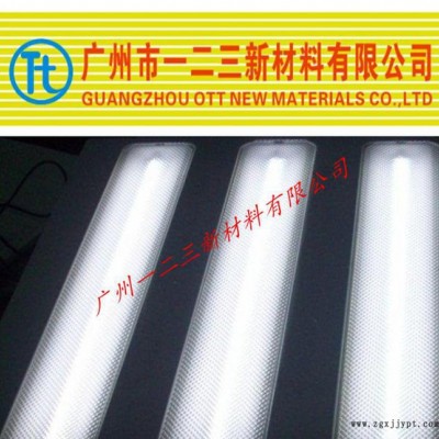 直销不同粒径的光扩散剂，性能好，可免费拿样。