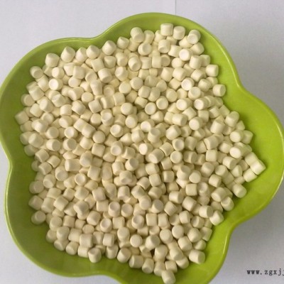 艾克姆ZMBT-80GE F140 橡胶防老剂