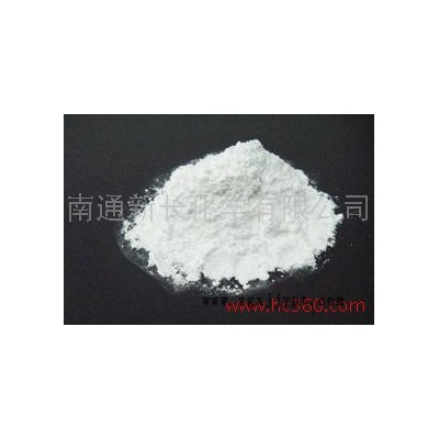 供应东莞树脂专用新型的抗氧剂616(防老剂) 防老剂616