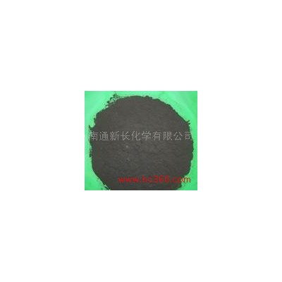 供应树脂涂料用抗氧剂616高效复合抗氧剂616|抗氧剂**