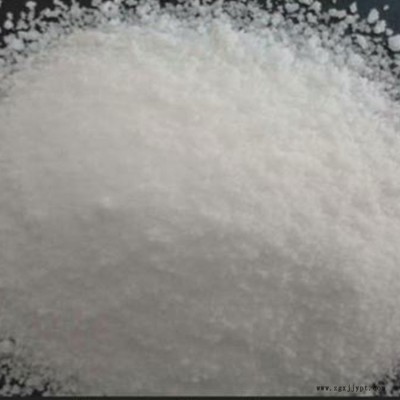 PC聚碳酸酯分散剂 pps耐磨剂  pp改性润滑剂 天诗蜡粉