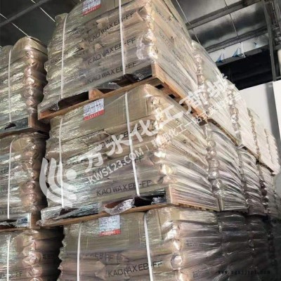 艾迪科ADK STAB NA-27增透剂 聚丙烯成核剂适挤出注塑填充滑石粉汽车应用