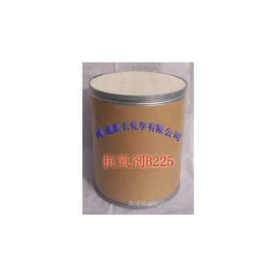 供应新长编织袋专用抗氧剂B225(防老剂)