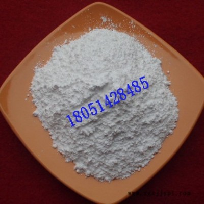 供应复合防老剂B225|塑料袋专用防老剂225|南通新长** 抗氧剂B225