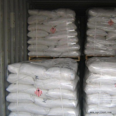 汇锦川 对苯二酚 99 % 黑白显影剂 蒽醌染料 偶氮染料 橡胶防老剂