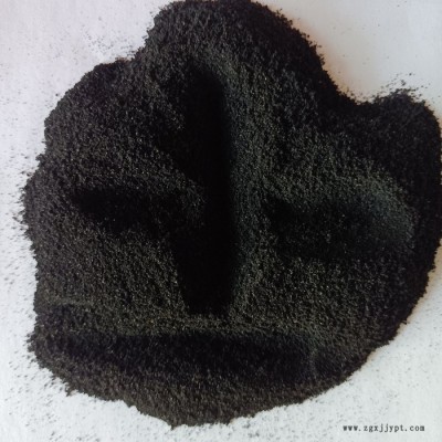 鑫源摩擦生产耐用轮胎粉 废旧轮胎橡胶粉末 轮胎粉生产厂家货源充足