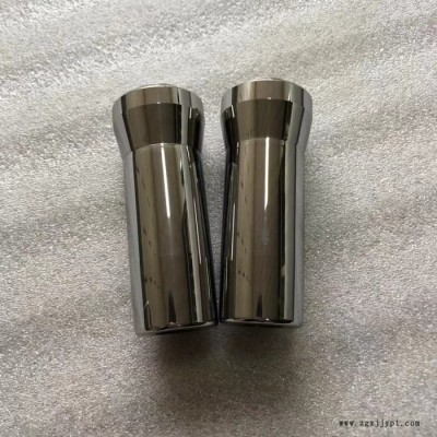 硬质合金模具 钨钢模具 加工定做模具配件 扩管模具 缩管模具 耐磨件 密封环