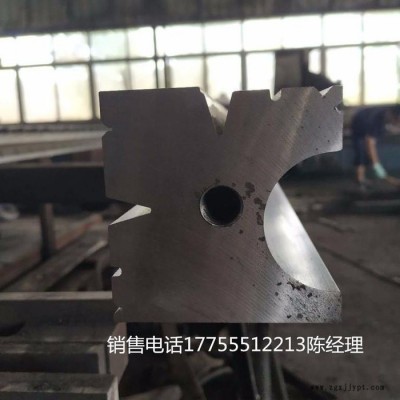 非标准折弯机模具厂家定制    40T-2200折弯机模具