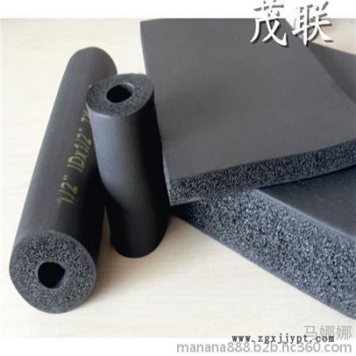 沈阳橡塑板厂家 供应 橡塑保温板  橡塑绝热制品  国标B1级橡塑板 现货供应