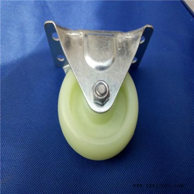 ** 高质量耐益民农机 橡塑制品厂家 直销 农机配件 旋耕机农机配件 密封橡塑制品 **农机配件 清粪机、颗粒机地轮