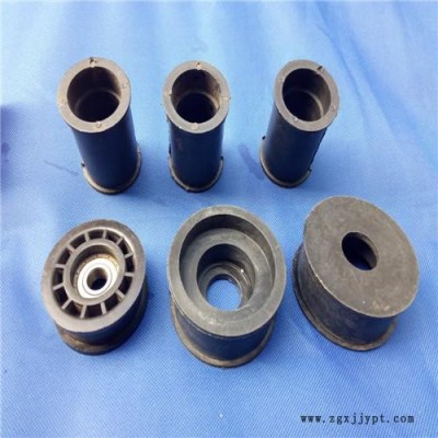 益民农机 橡塑制品** 高质量耐磨农机配件 橡塑制品 大型农机配件 农业机械农机配件 张紧轮
