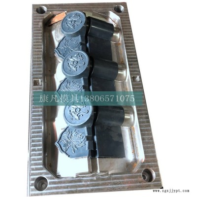 塑料机模具  仪器塑料件设计 模具制造 塑料制品批量生产加工  模具价格合理