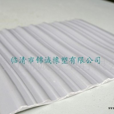 各种材质的橡塑制品 密封条