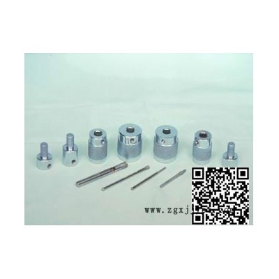 曼德MBG14金刚石工具配件胶囊抛光机磨轮镀铬打磨金刚石磨头工具配件玻璃陶瓷