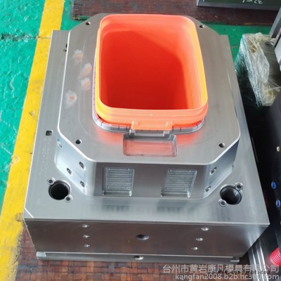 供应台州市黄岩模具公司，产品设计 模具制造 塑料制品代加工 印字 包装