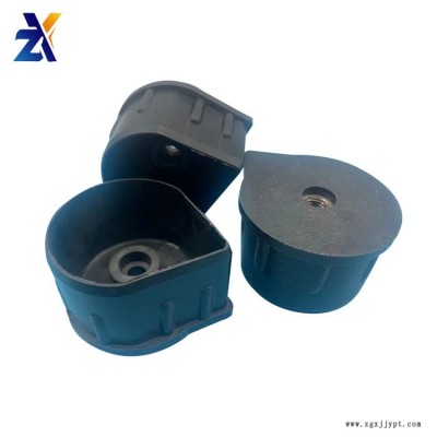 厂家塑料模具注塑加工 注塑件定制ABS尼龙PP聚甲醛 塑料模具定制
