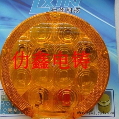 电铸模具/波导管镍片/各种手机保护套纹板/反射器车灯模具/